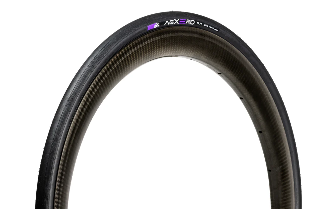 Panaracer AGXERO Tires