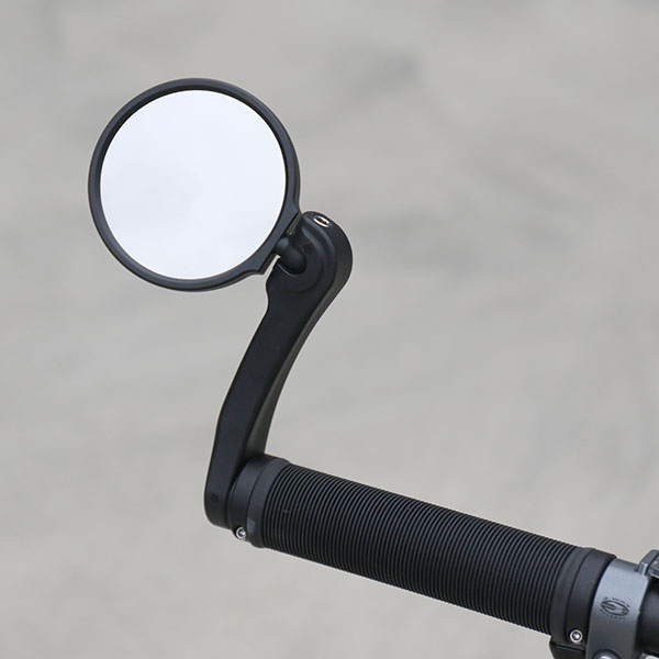 Cateye BM600 Bar End Mirror