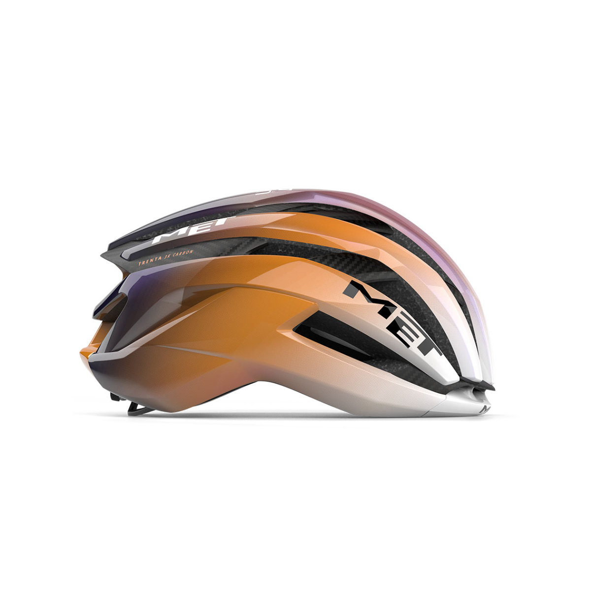 MET Trenta 3K Carbon UAE Team ADQ - 2026 (1)