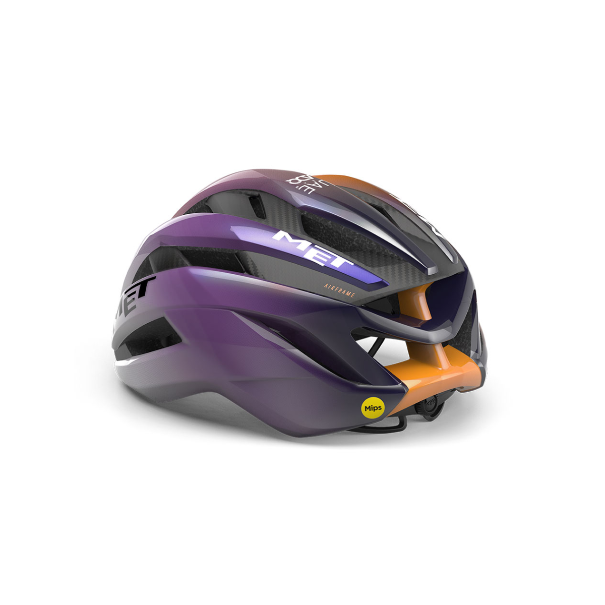 MET Trenta 3K Carbon UAE Team ADQ - 2026 (2)