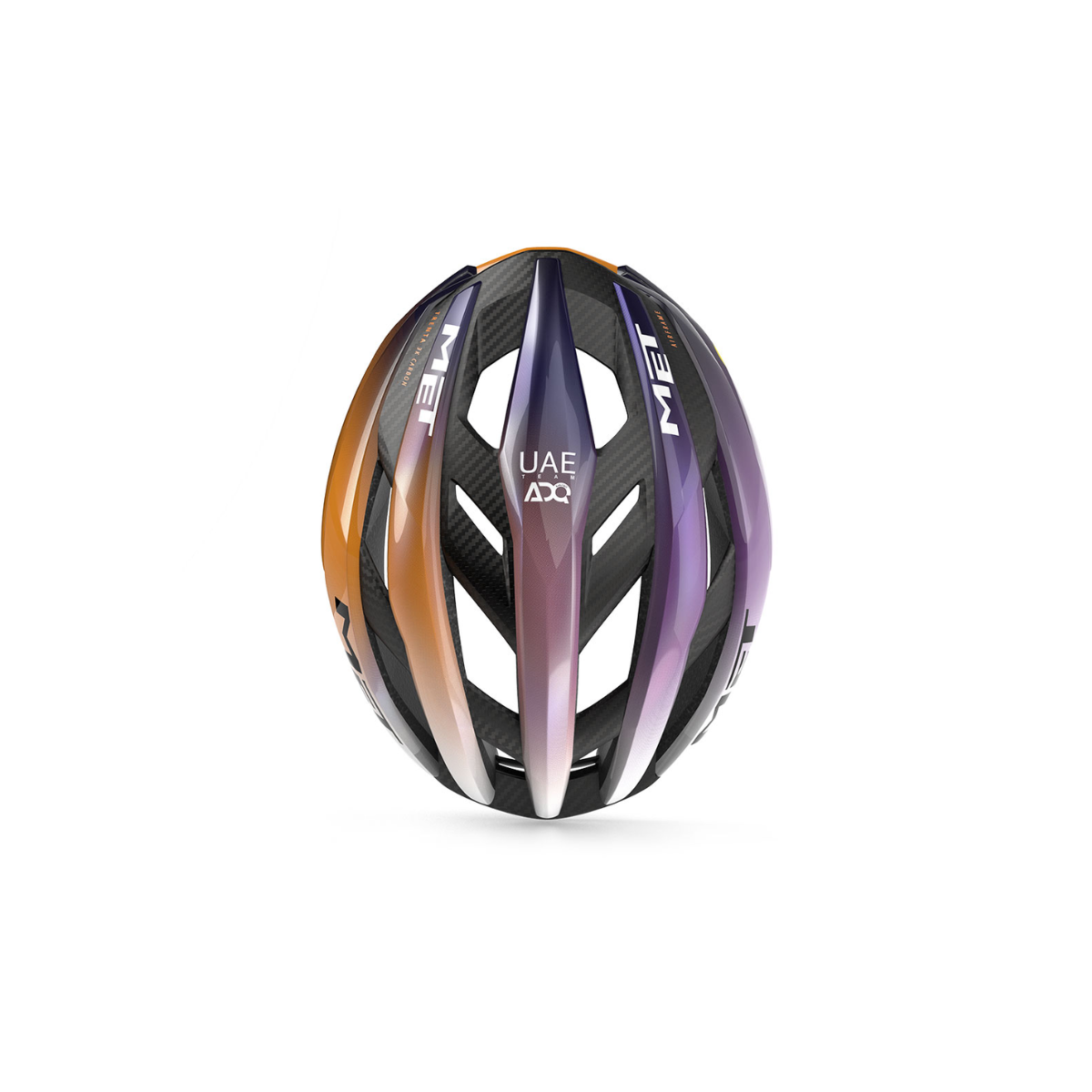 MET Trenta 3K Carbon UAE Team ADQ - 2026 (3)