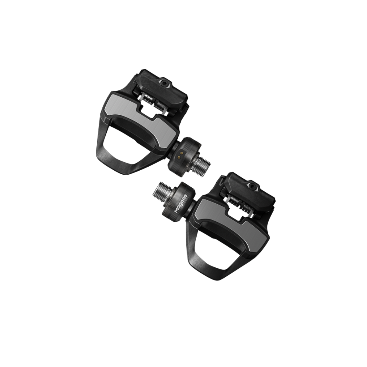 Magene P715 Pedal-based Power Meter