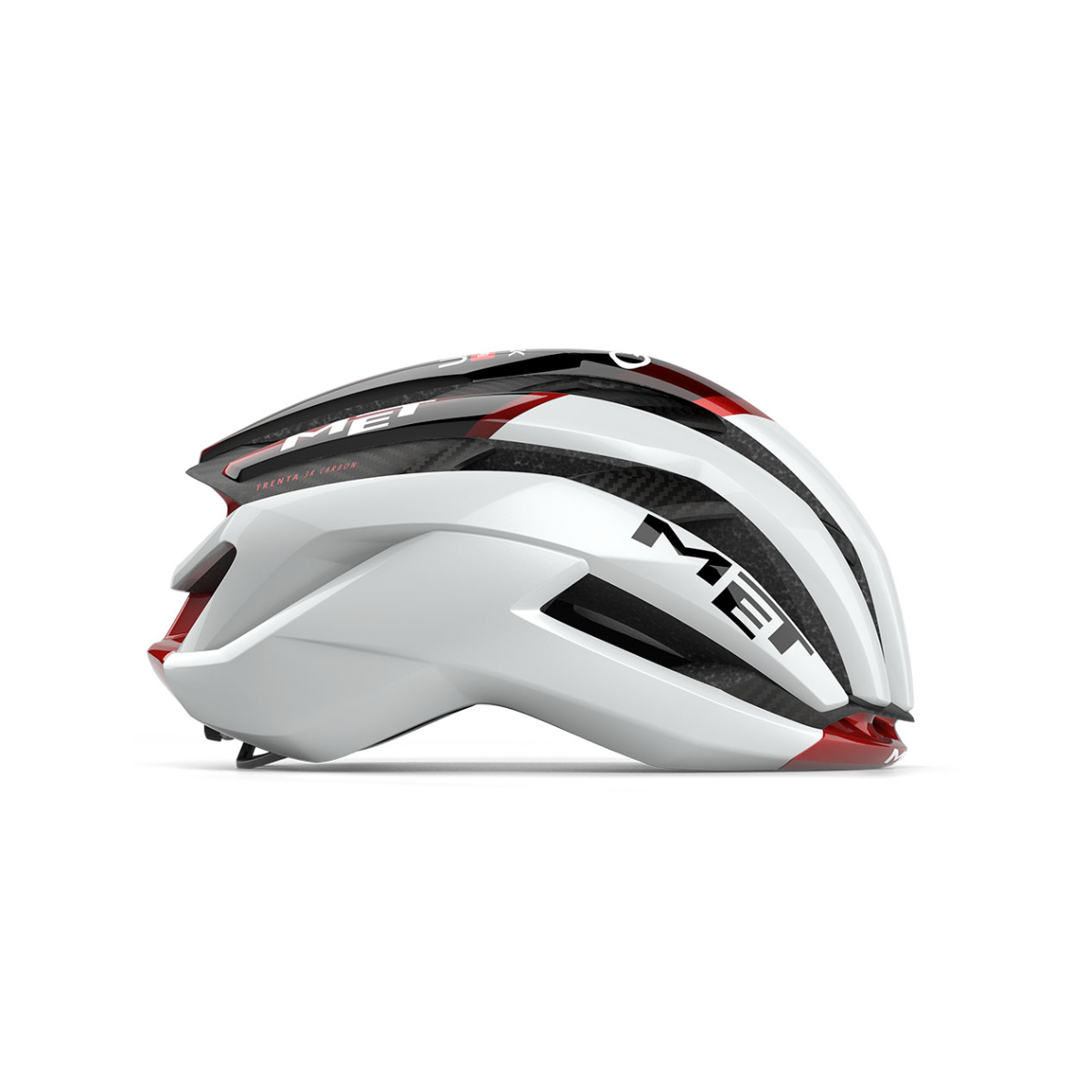 Trenta 3K Carbon UAE Team Emirates XRG (1)
