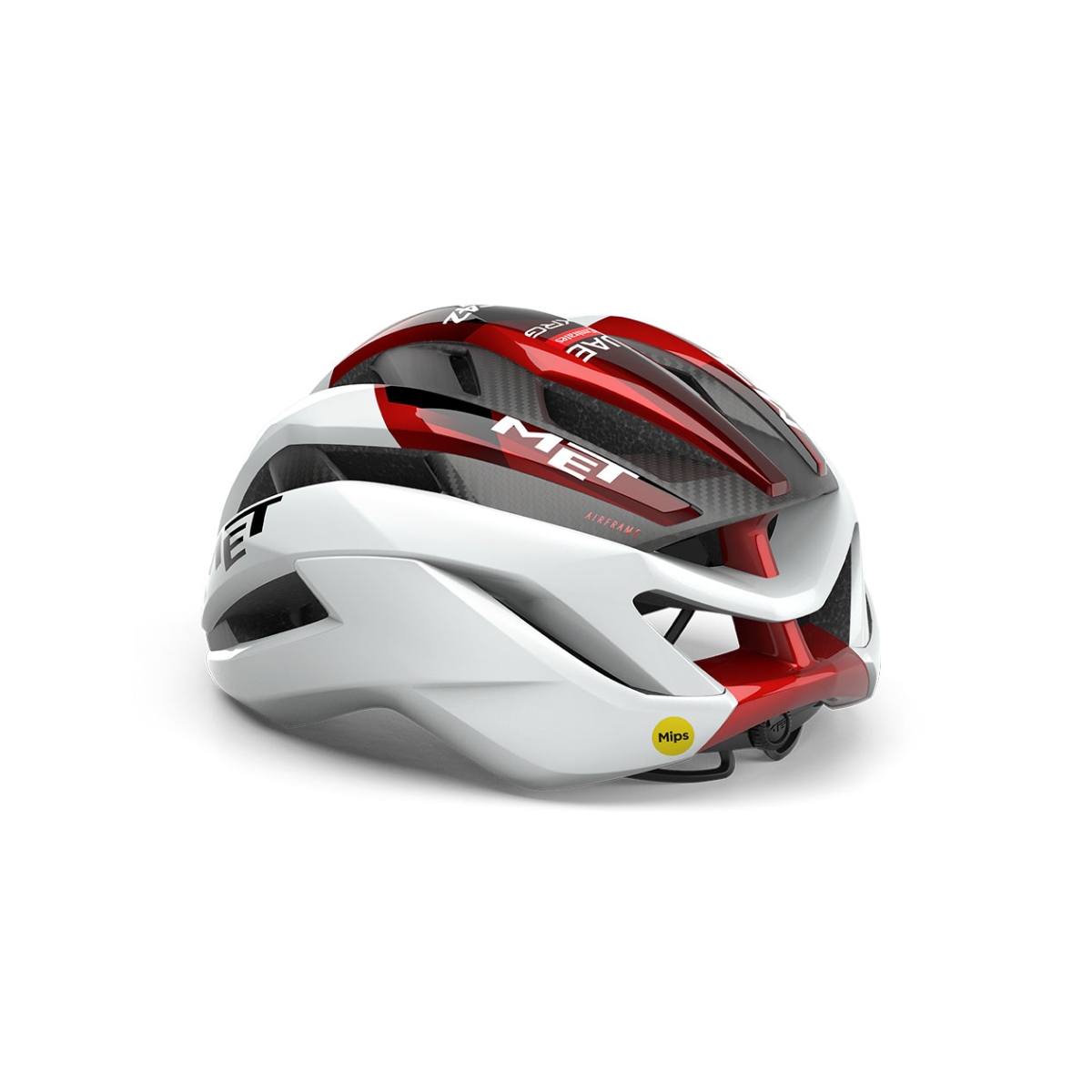 Trenta 3K Carbon UAE Team Emirates XRG (2)