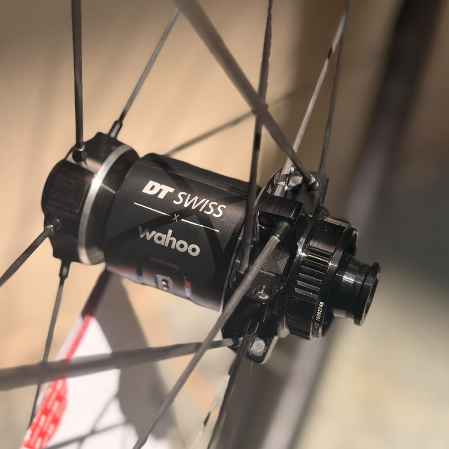 DT Swiss TRACKR SPEED by Wahoo (3)