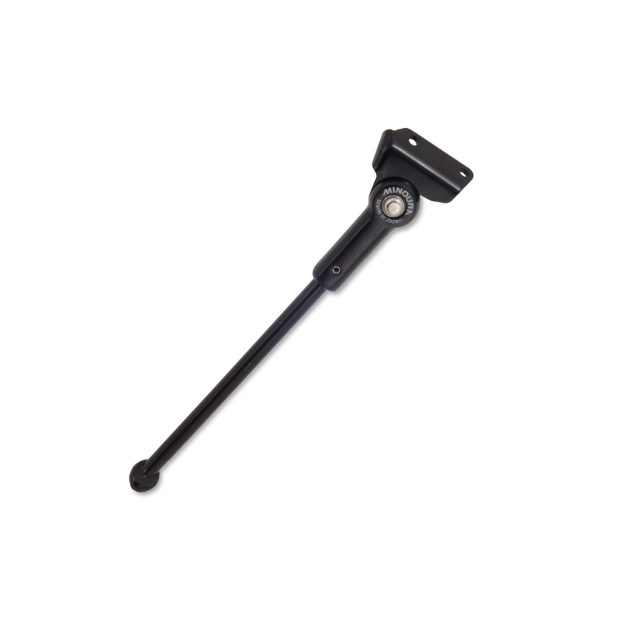 Minoura SL-MV5G Kickstand