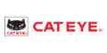 Cateye