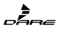 DARE