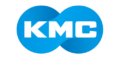 KMC