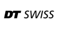 DT Swiss