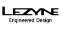 Lezyne