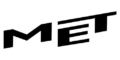 MET