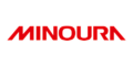 Minoura