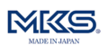 MKS