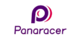 Panaracer