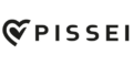Pissei