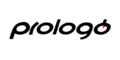 Prologo