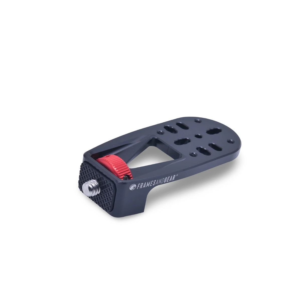 Framesandgear 2.0 Insta360 Camera Mount
