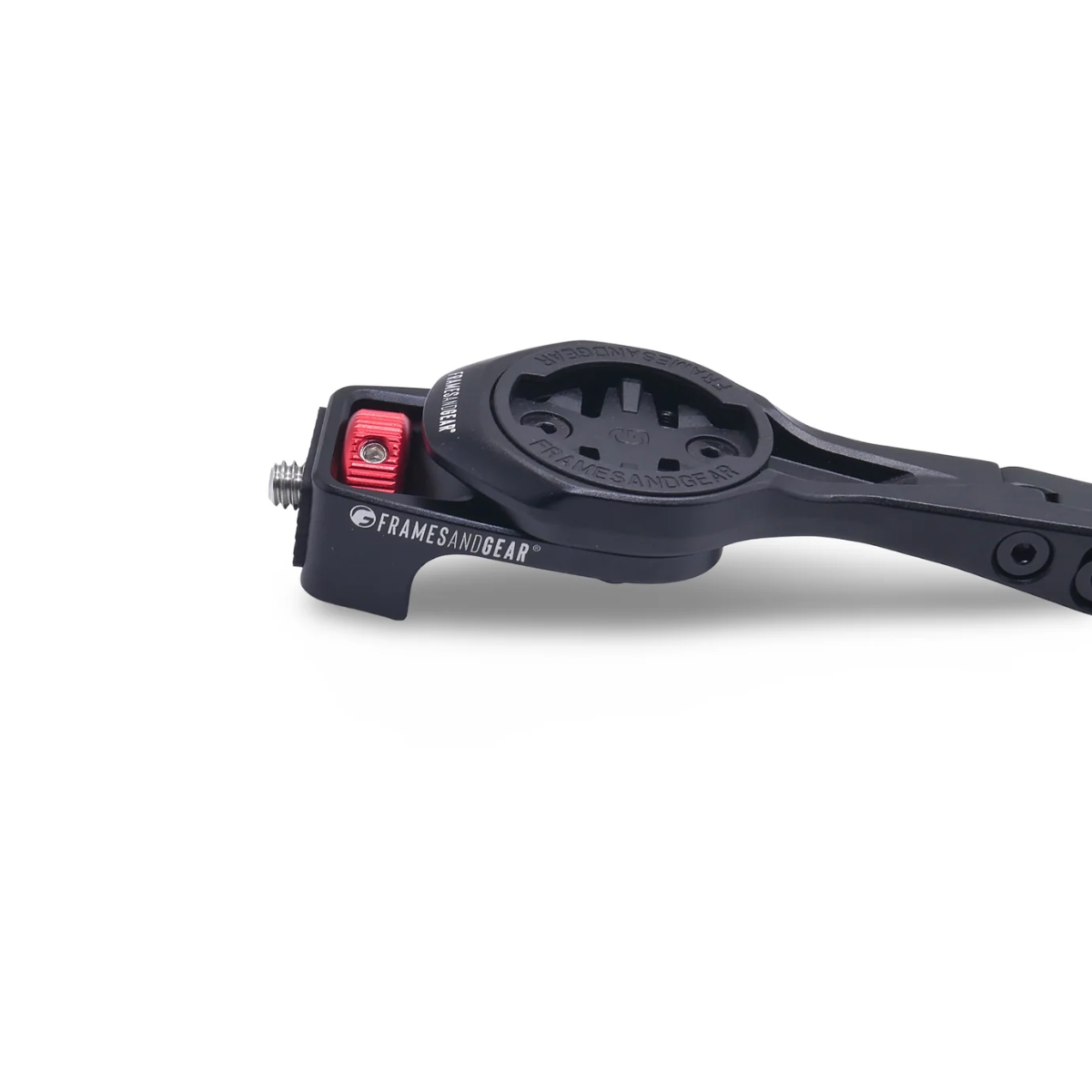 Framesandgear 3.0 Insta360 Camera Mount
