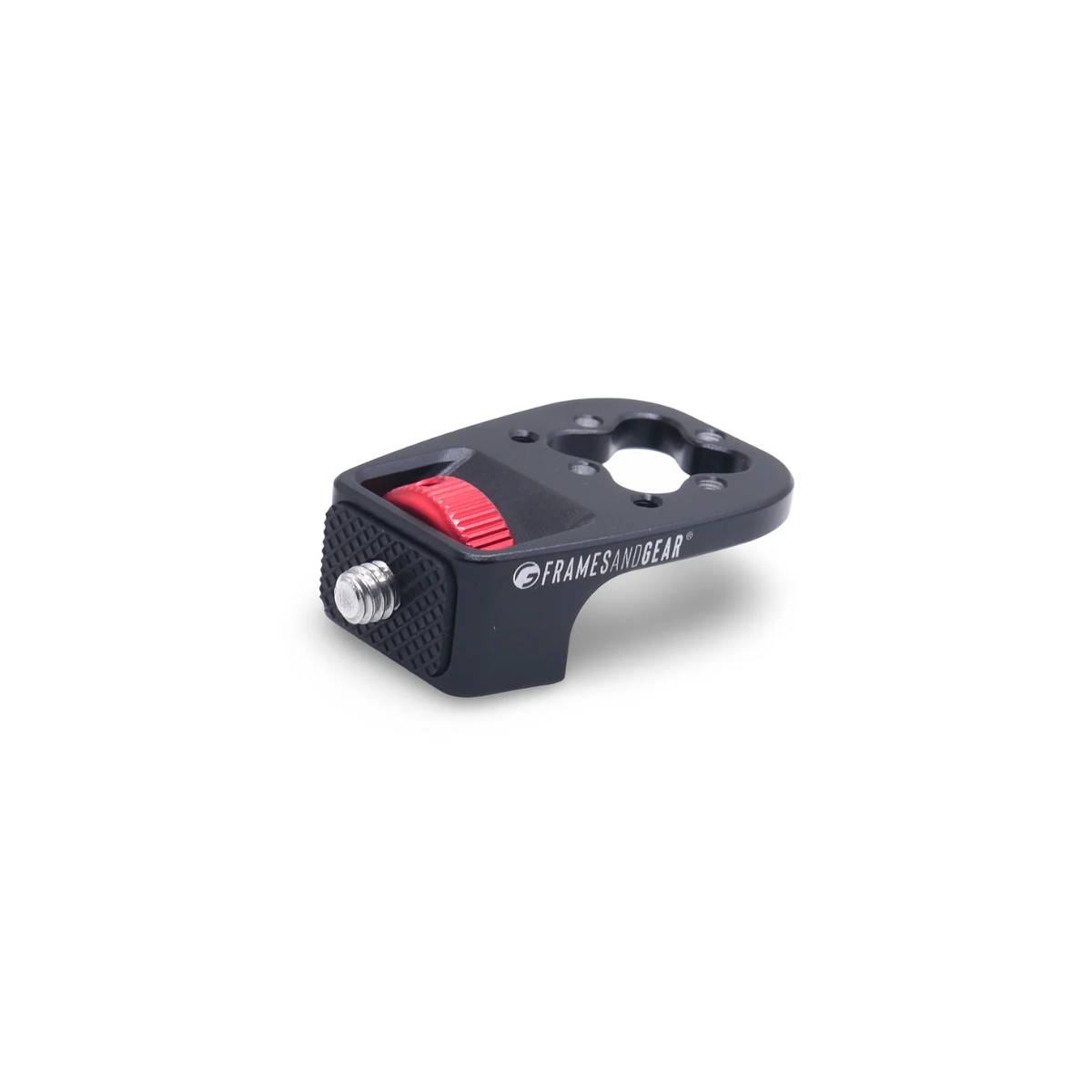 Framesandgear 3.0 Insta360 Camera Mount