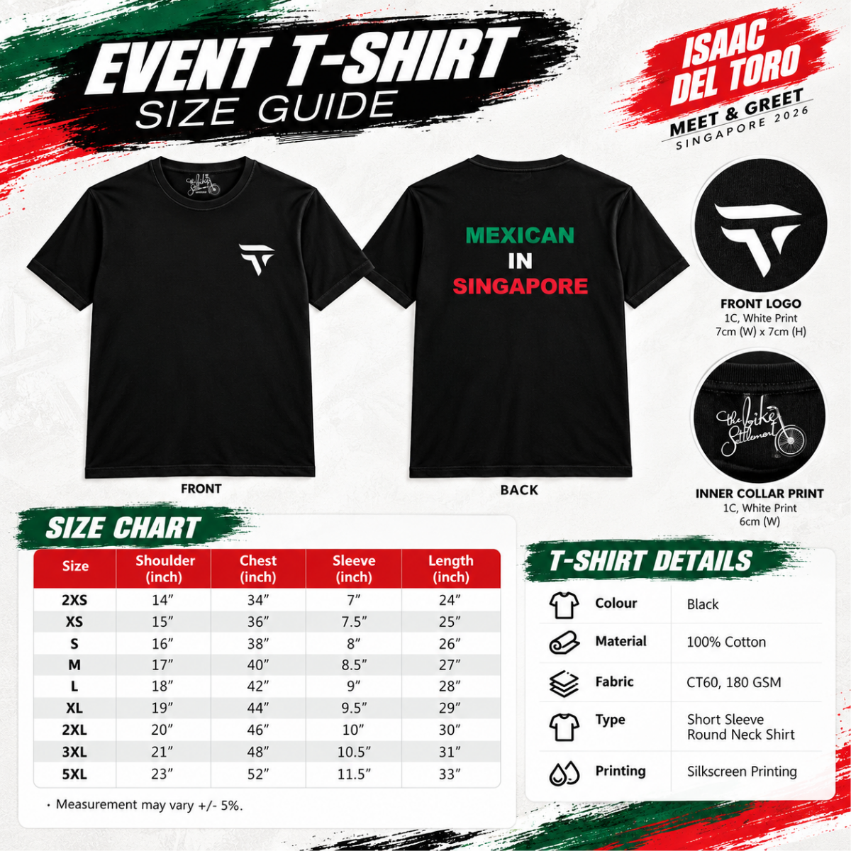 meet-&-greet-ticket (1)
